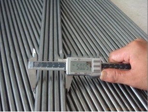 ���P䓾��ܹ�